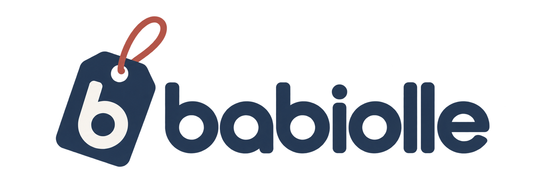 Babiolle